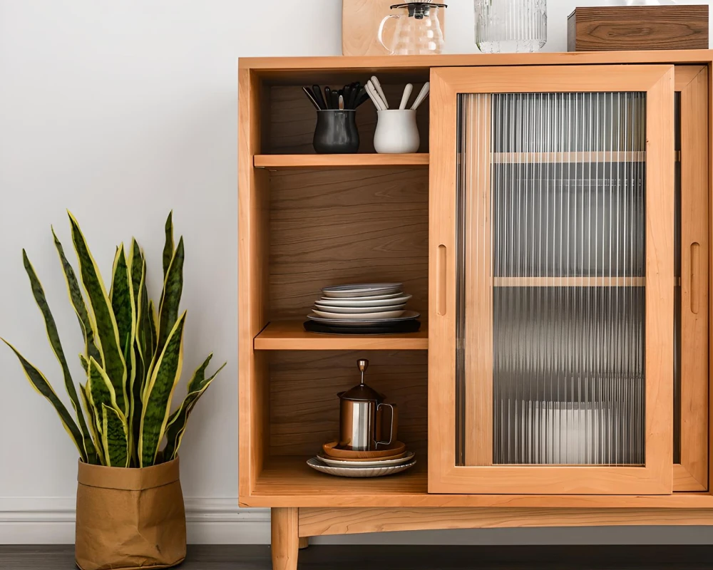 sideboard for living room